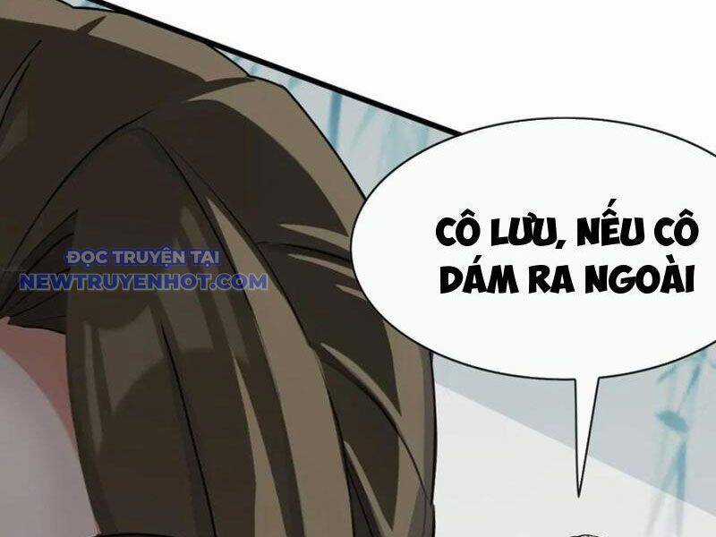 Đại Lão Xuống Núi: Bắt Đầu Từ Việc Trở Thành Thư Ký Chương 63 trang 28