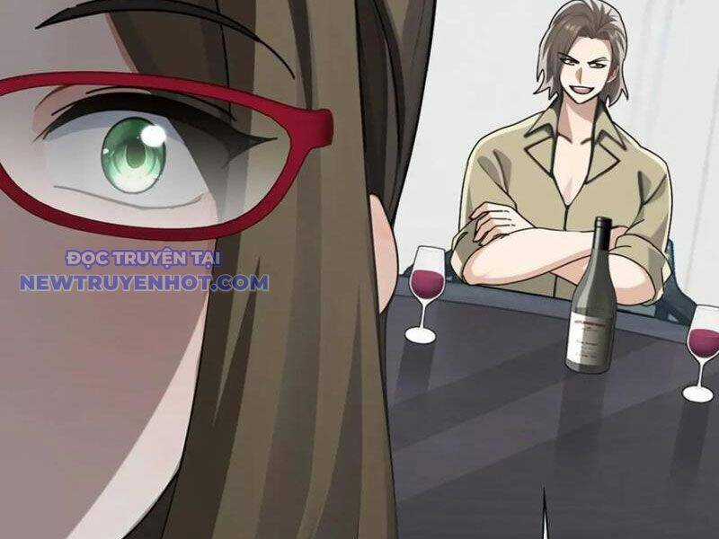 Đại Lão Xuống Núi: Bắt Đầu Từ Việc Trở Thành Thư Ký Chương 63 trang 29