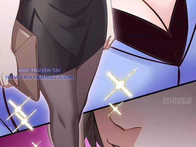 Đại Lão Xuống Núi: Bắt Đầu Từ Việc Trở Thành Thư Ký Chương 63 trang 3