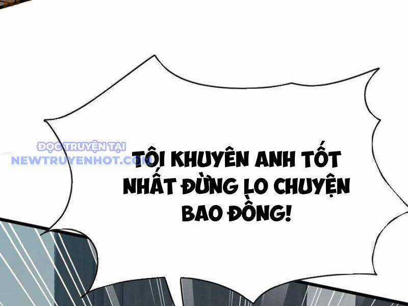 Đại Lão Xuống Núi: Bắt Đầu Từ Việc Trở Thành Thư Ký Chương 63 trang 31