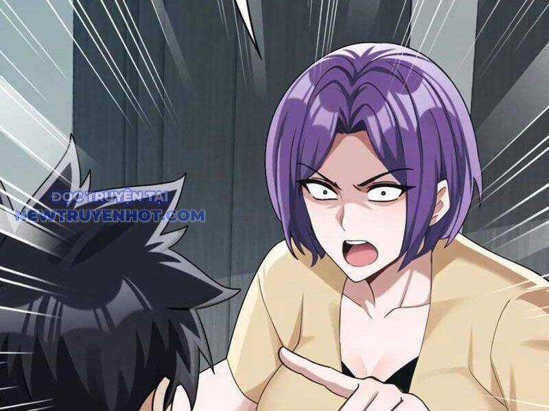 Đại Lão Xuống Núi: Bắt Đầu Từ Việc Trở Thành Thư Ký Chương 63 trang 32