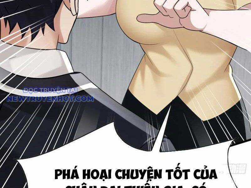 Đại Lão Xuống Núi: Bắt Đầu Từ Việc Trở Thành Thư Ký Chương 63 trang 33