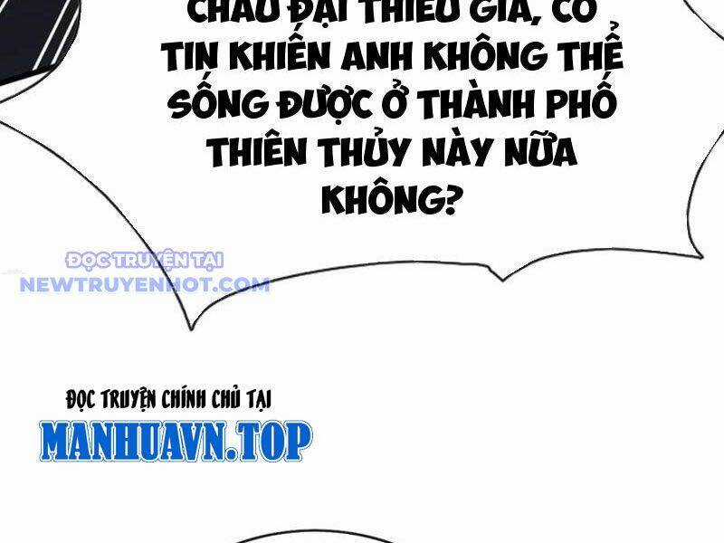 Đại Lão Xuống Núi: Bắt Đầu Từ Việc Trở Thành Thư Ký Chương 63 trang 34