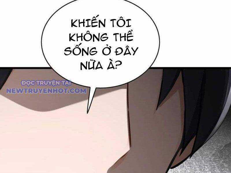 Đại Lão Xuống Núi: Bắt Đầu Từ Việc Trở Thành Thư Ký Chương 63 trang 35