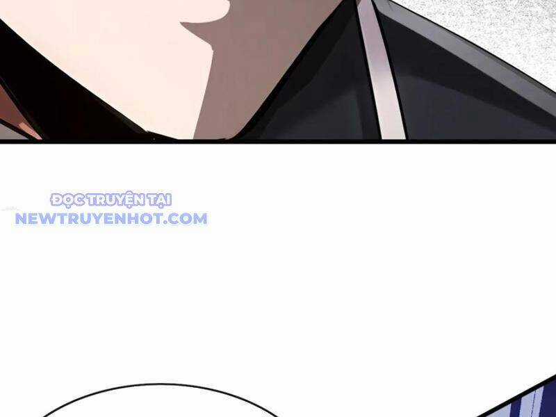 Đại Lão Xuống Núi: Bắt Đầu Từ Việc Trở Thành Thư Ký Chương 63 trang 37