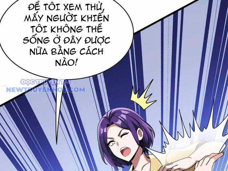 Đại Lão Xuống Núi: Bắt Đầu Từ Việc Trở Thành Thư Ký Chương 63 trang 38