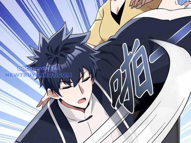 Đại Lão Xuống Núi: Bắt Đầu Từ Việc Trở Thành Thư Ký Chương 63 trang 39