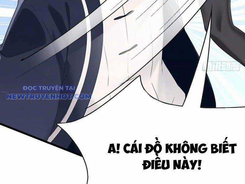 Đại Lão Xuống Núi: Bắt Đầu Từ Việc Trở Thành Thư Ký Chương 63 trang 40