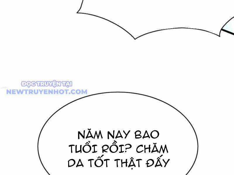 Đại Lão Xuống Núi: Bắt Đầu Từ Việc Trở Thành Thư Ký Chương 63 trang 41