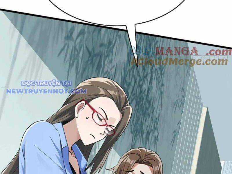 Đại Lão Xuống Núi: Bắt Đầu Từ Việc Trở Thành Thư Ký Chương 63 trang 42