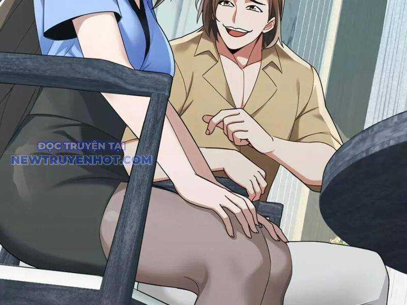 Đại Lão Xuống Núi: Bắt Đầu Từ Việc Trở Thành Thư Ký Chương 63 trang 43