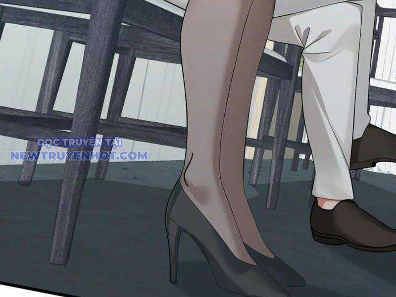 Đại Lão Xuống Núi: Bắt Đầu Từ Việc Trở Thành Thư Ký Chương 63 trang 44