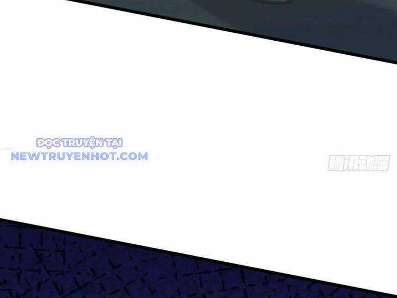 Đại Lão Xuống Núi: Bắt Đầu Từ Việc Trở Thành Thư Ký Chương 63 trang 45