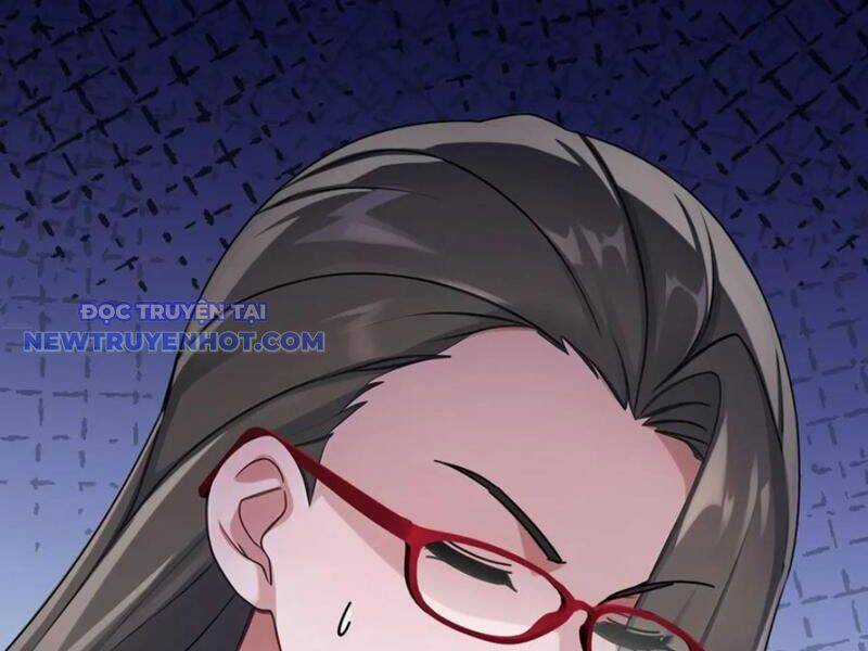 Đại Lão Xuống Núi: Bắt Đầu Từ Việc Trở Thành Thư Ký Chương 63 trang 46