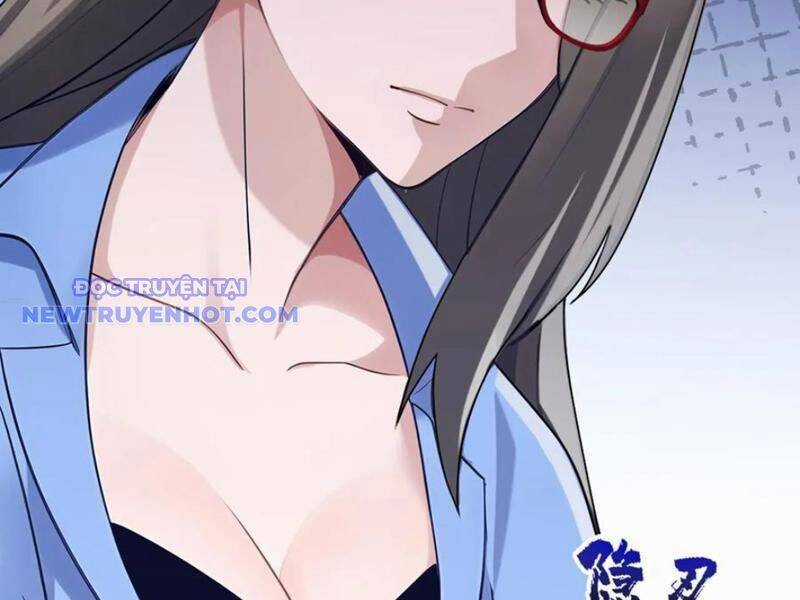 Đại Lão Xuống Núi: Bắt Đầu Từ Việc Trở Thành Thư Ký Chương 63 trang 47