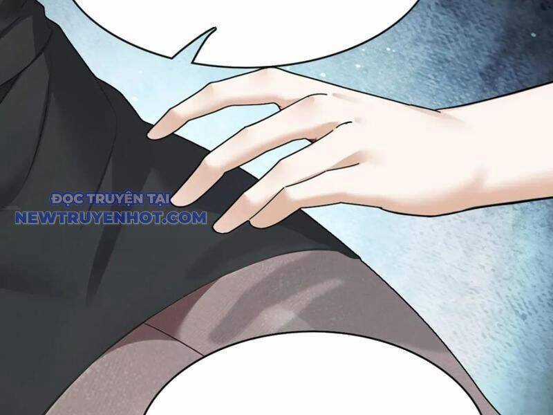 Đại Lão Xuống Núi: Bắt Đầu Từ Việc Trở Thành Thư Ký Chương 63 trang 49