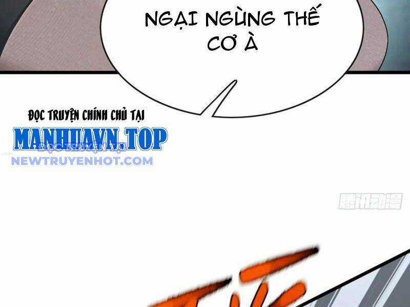 Đại Lão Xuống Núi: Bắt Đầu Từ Việc Trở Thành Thư Ký Chương 63 trang 50