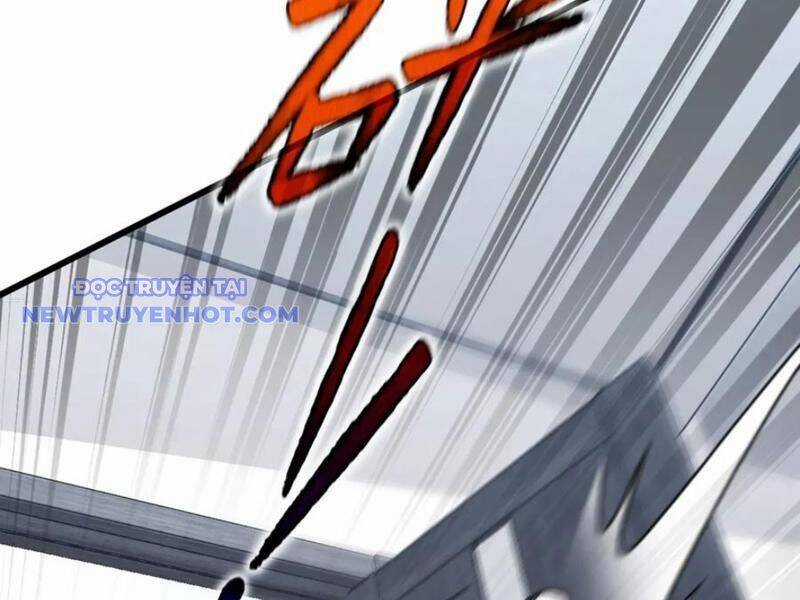 Đại Lão Xuống Núi: Bắt Đầu Từ Việc Trở Thành Thư Ký Chương 63 trang 51