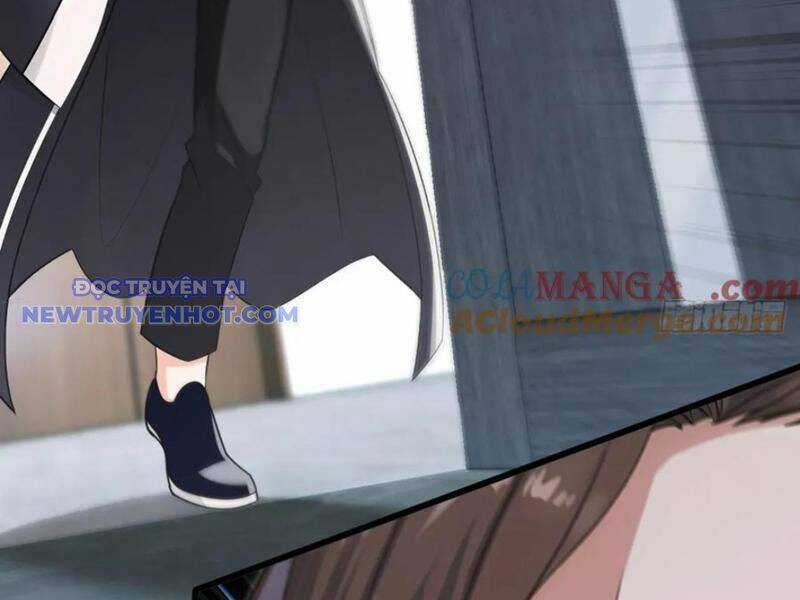 Đại Lão Xuống Núi: Bắt Đầu Từ Việc Trở Thành Thư Ký Chương 63 trang 53