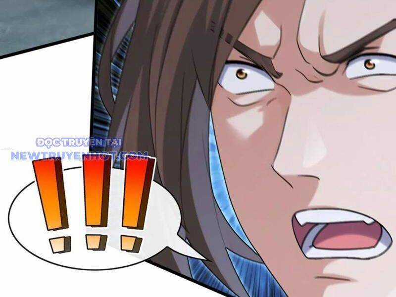 Đại Lão Xuống Núi: Bắt Đầu Từ Việc Trở Thành Thư Ký Chương 63 trang 54