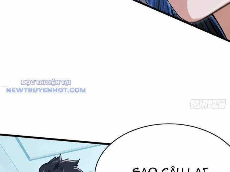 Đại Lão Xuống Núi: Bắt Đầu Từ Việc Trở Thành Thư Ký Chương 63 trang 55