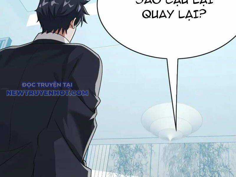 Đại Lão Xuống Núi: Bắt Đầu Từ Việc Trở Thành Thư Ký Chương 63 trang 56