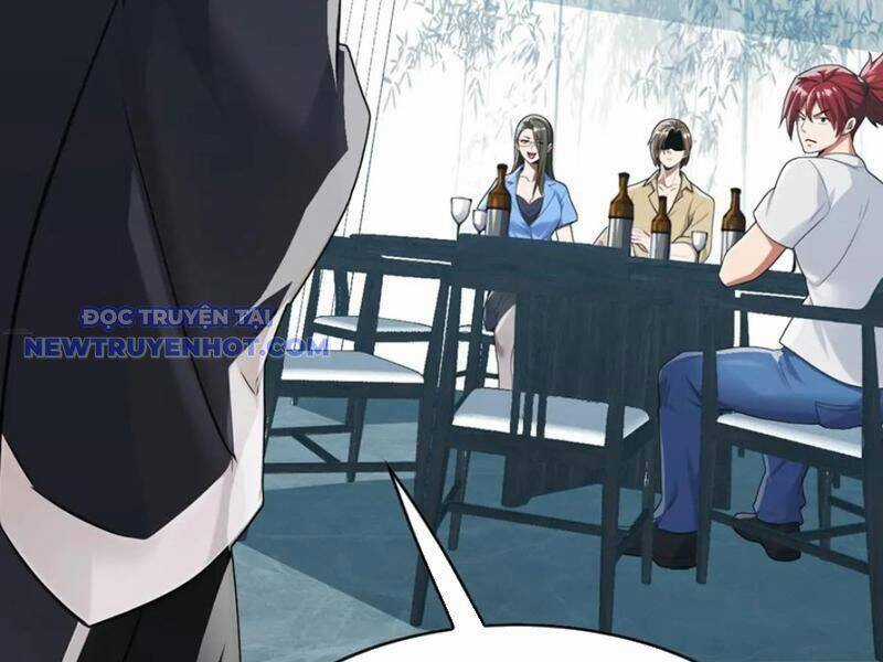 Đại Lão Xuống Núi: Bắt Đầu Từ Việc Trở Thành Thư Ký Chương 63 trang 57