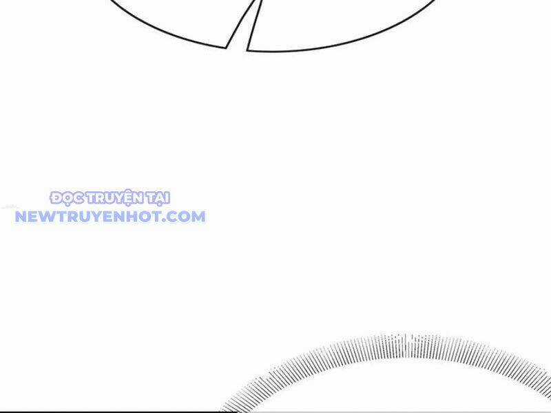 Đại Lão Xuống Núi: Bắt Đầu Từ Việc Trở Thành Thư Ký Chương 63 trang 6