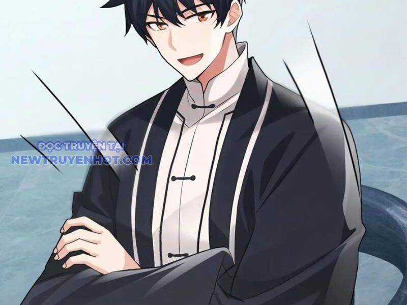 Đại Lão Xuống Núi: Bắt Đầu Từ Việc Trở Thành Thư Ký Chương 63 trang 60