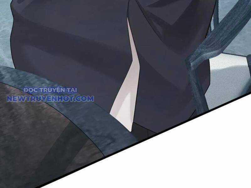 Đại Lão Xuống Núi: Bắt Đầu Từ Việc Trở Thành Thư Ký Chương 63 trang 61