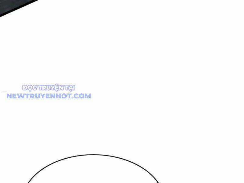 Đại Lão Xuống Núi: Bắt Đầu Từ Việc Trở Thành Thư Ký Chương 63 trang 62