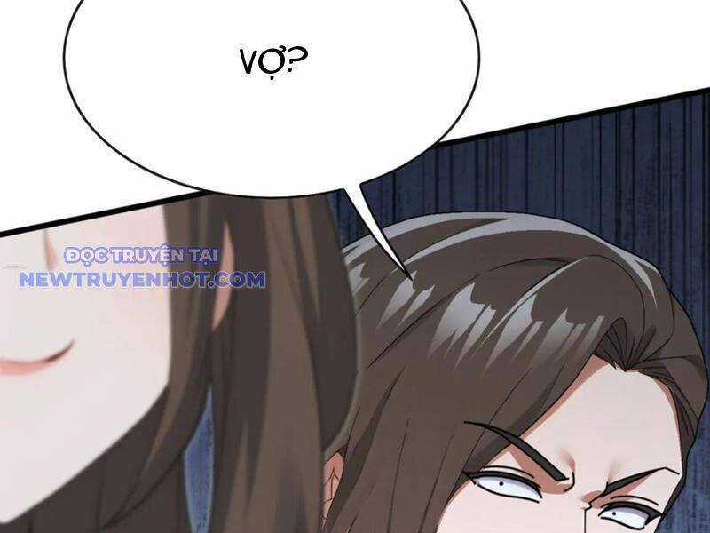 Đại Lão Xuống Núi: Bắt Đầu Từ Việc Trở Thành Thư Ký Chương 63 trang 63