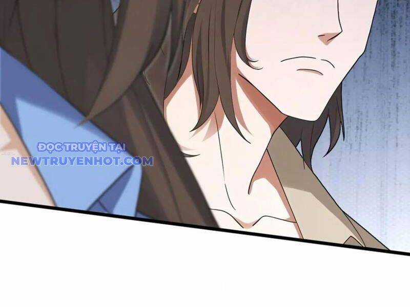 Đại Lão Xuống Núi: Bắt Đầu Từ Việc Trở Thành Thư Ký Chương 63 trang 64