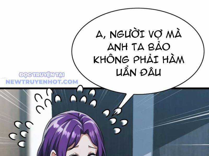 Đại Lão Xuống Núi: Bắt Đầu Từ Việc Trở Thành Thư Ký Chương 63 trang 65