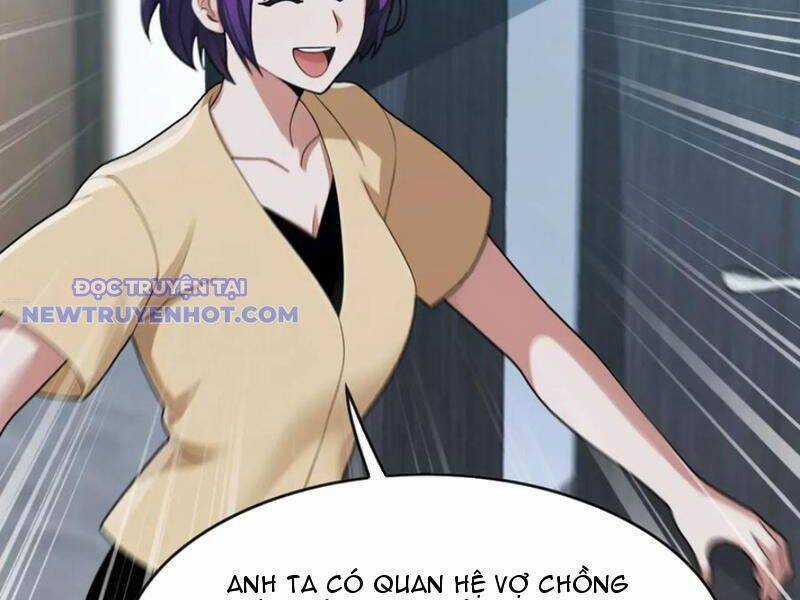 Đại Lão Xuống Núi: Bắt Đầu Từ Việc Trở Thành Thư Ký Chương 63 trang 66