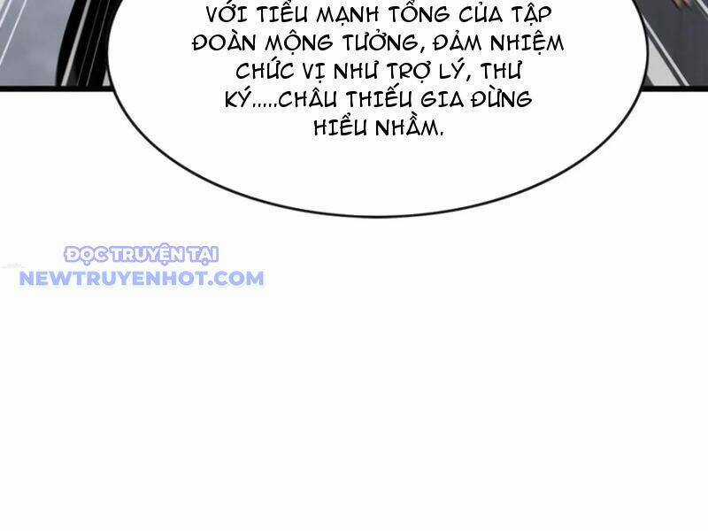 Đại Lão Xuống Núi: Bắt Đầu Từ Việc Trở Thành Thư Ký Chương 63 trang 67