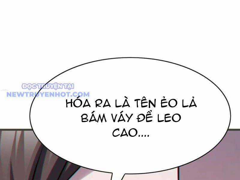 Đại Lão Xuống Núi: Bắt Đầu Từ Việc Trở Thành Thư Ký Chương 63 trang 68