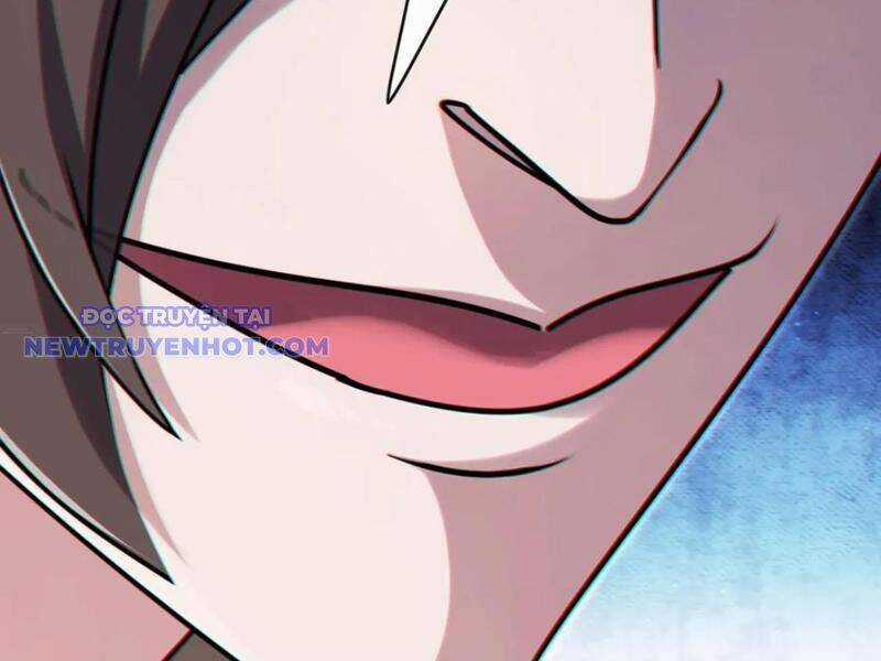 Đại Lão Xuống Núi: Bắt Đầu Từ Việc Trở Thành Thư Ký Chương 63 trang 69