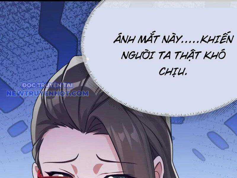 Đại Lão Xuống Núi: Bắt Đầu Từ Việc Trở Thành Thư Ký Chương 63 trang 7