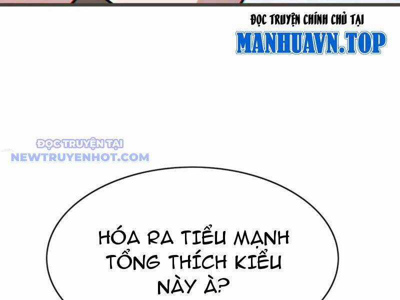 Đại Lão Xuống Núi: Bắt Đầu Từ Việc Trở Thành Thư Ký Chương 63 trang 70