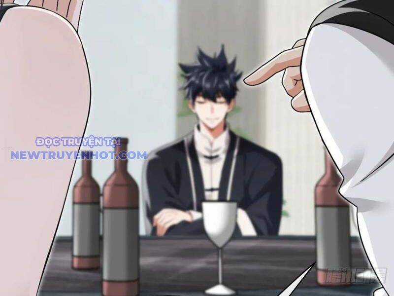 Đại Lão Xuống Núi: Bắt Đầu Từ Việc Trở Thành Thư Ký Chương 63 trang 72