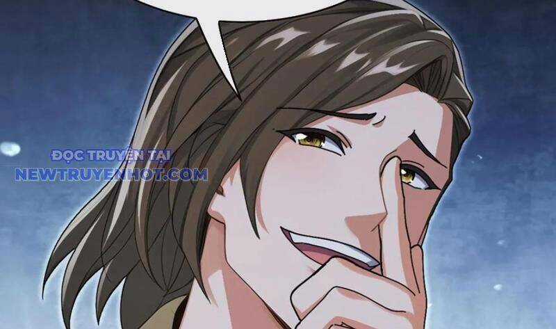 Đại Lão Xuống Núi: Bắt Đầu Từ Việc Trở Thành Thư Ký Chương 63 trang 75