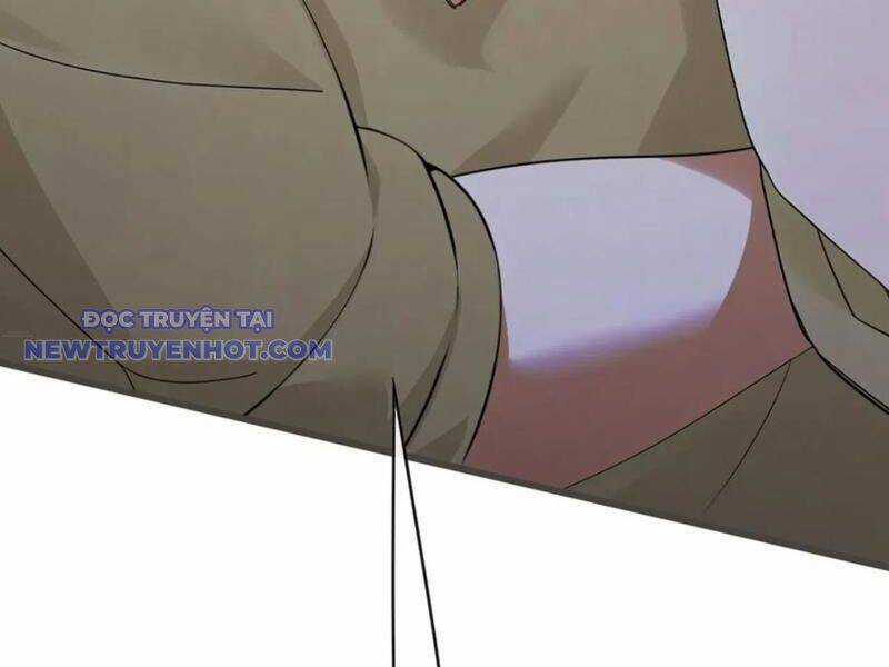 Đại Lão Xuống Núi: Bắt Đầu Từ Việc Trở Thành Thư Ký Chương 63 trang 77