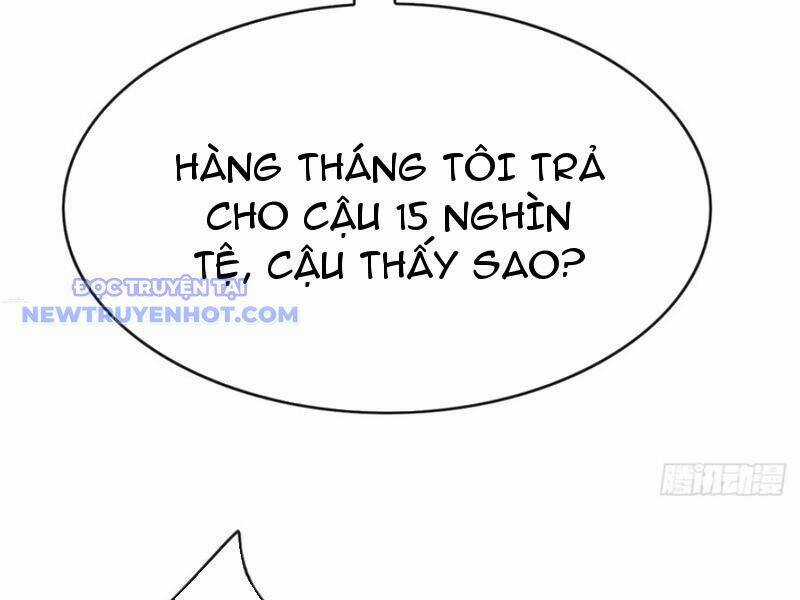 Đại Lão Xuống Núi: Bắt Đầu Từ Việc Trở Thành Thư Ký Chương 63 trang 78