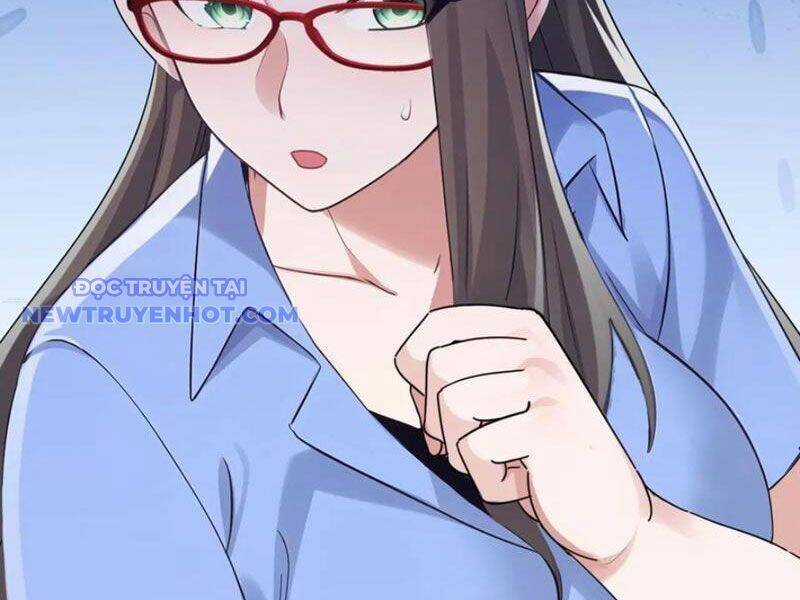 Đại Lão Xuống Núi: Bắt Đầu Từ Việc Trở Thành Thư Ký Chương 63 trang 8