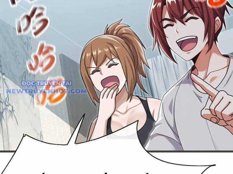 Đại Lão Xuống Núi: Bắt Đầu Từ Việc Trở Thành Thư Ký Chương 63 trang 80