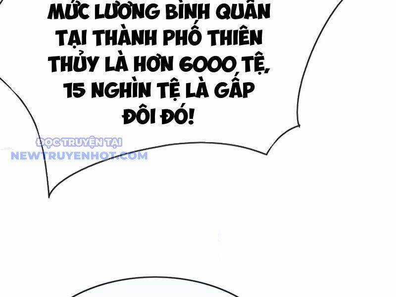 Đại Lão Xuống Núi: Bắt Đầu Từ Việc Trở Thành Thư Ký Chương 63 trang 81