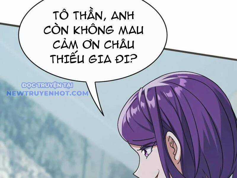 Đại Lão Xuống Núi: Bắt Đầu Từ Việc Trở Thành Thư Ký Chương 63 trang 82