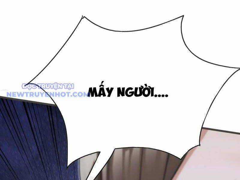 Đại Lão Xuống Núi: Bắt Đầu Từ Việc Trở Thành Thư Ký Chương 63 trang 85