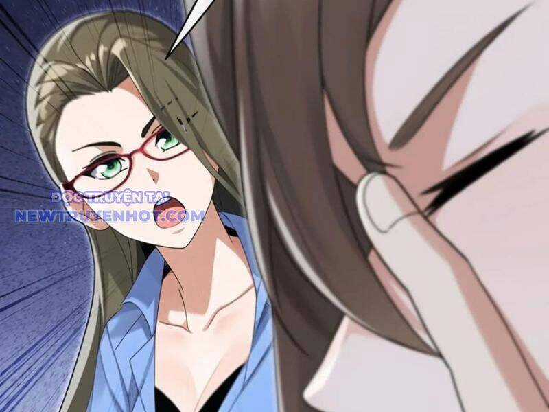 Đại Lão Xuống Núi: Bắt Đầu Từ Việc Trở Thành Thư Ký Chương 63 trang 86